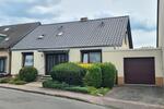 Einfamilienhaus Wolfsburg Alt-Wolfsburg - 6 Zimmer, 154 m&sup2;, 369.000&euro; | Angebot:27014457