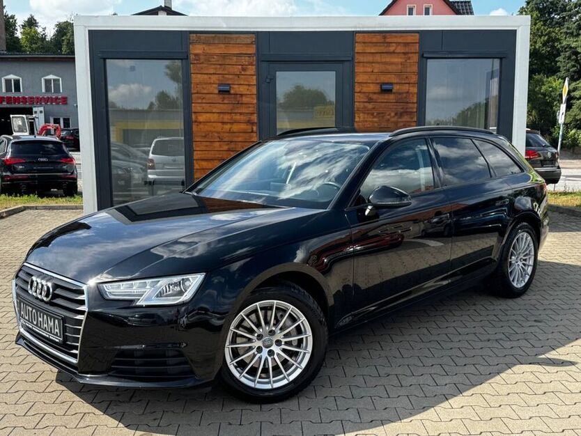 A4