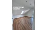 Doppelhaushälfte Jembke - 4.5 Zimmer, 135 m&sup2;, 1.500&euro; | Angebot:26646466