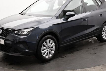 Seat Arona 22.752 km 18.990 &euro; Wolfsburg 38440