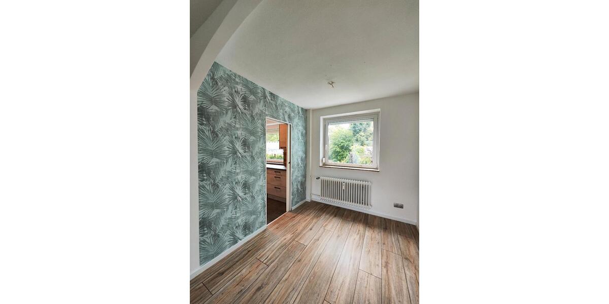 Etagenwohnung Wolfsburg Alt-Wolfsburg - 3 Zimmer, 76 m&sup2;, 225.000&euro; | Angebot:26398253