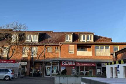 Büro in Wolfsburg 631,10 € 126.22 m² zimmer