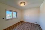Dachgeschoßwohnung Gifhorn - 3 Zimmer, 81 m&sup2;, 1.150&euro; | Angebot:25710625