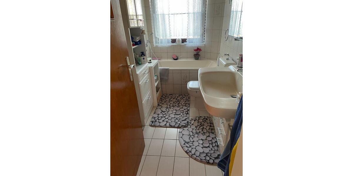 Einfamilienhaus Sickte - 7 Zimmer, 130 m&sup2;, 320.000&euro; | Angebot:25147987