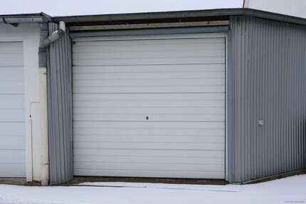 Gewerbeobjekt Gifhorn - 400&euro; | Angebot:25230594