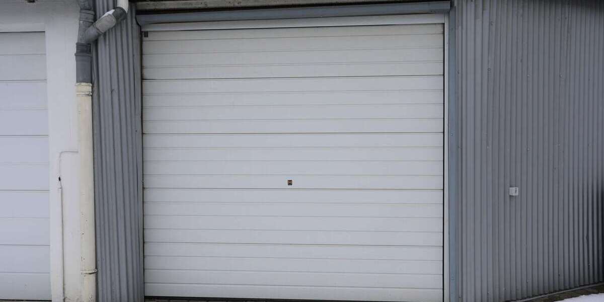 Gewerbeobjekt Gifhorn - 400&euro; | Angebot:25230594