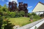 Einfamilienhaus Braunschweig Südstadt- Rautheim- Mascherode - 6 Zimmer, 164 m&sup2;, 295.000&euro; | Angebot:26764031