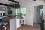 Bungalow Wolfsburg Alt-Wolfsburg - 2 Zimmer, 50 m&sup2;, 165.000&euro; | Angebot:26752212