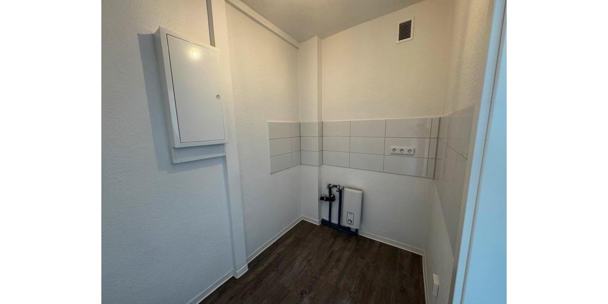Etagenwohnung Braunschweig Lehndorf-Watenbüttel - 1 Zimmer, 26 m&sup2;, 322&euro; | Angebot:26367160