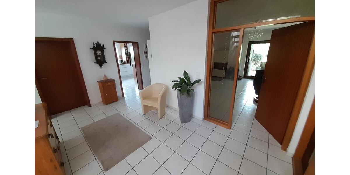 Doppelhaushälfte Meine - 6 Zimmer, 181 m&sup2;, 698.000&euro; | Angebot:26232563