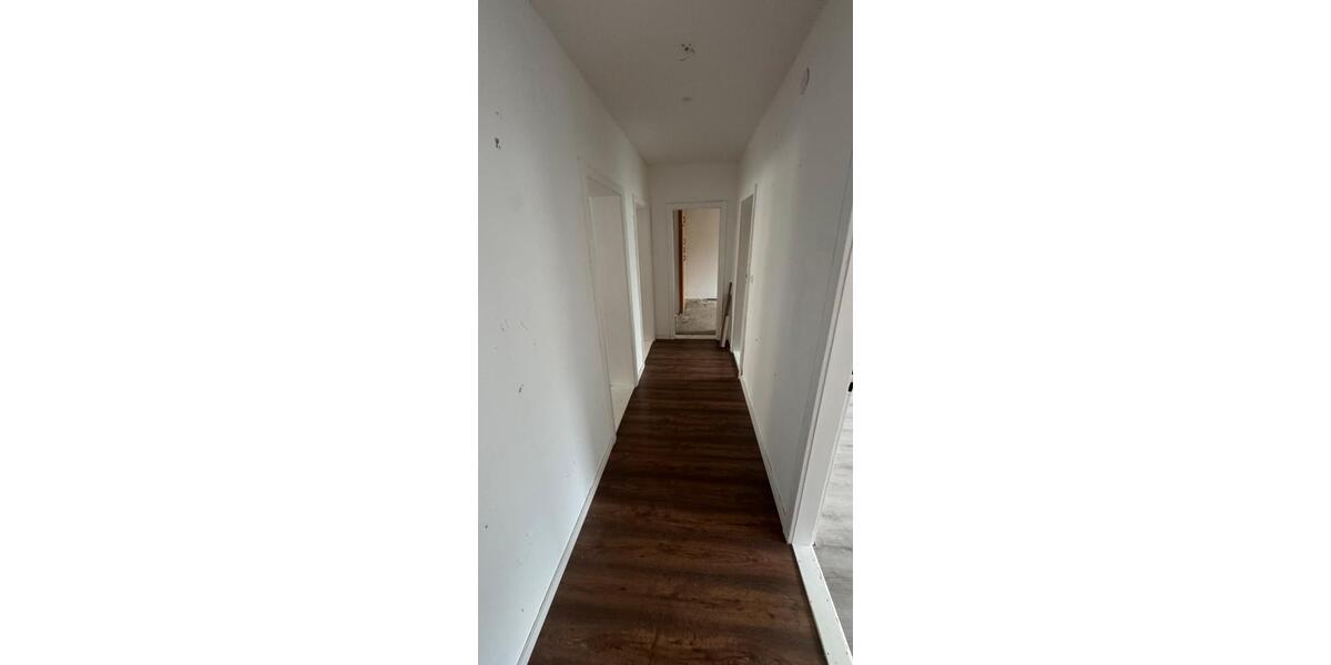 Etagenwohnung Braunschweig Östliches Ringgebiet - 3 Zimmer, 71 m&sup2;, 639&euro; | Angebot:25934264