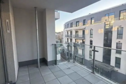 Wohnung Braunschweig Östliches Ringgebiet - 3 Zimmer, 84 m&sup2;, 1.300&euro; | Angebot:26858694