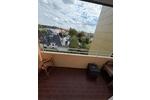 Etagenwohnung Braunschweig Lehndorf-Watenbüttel - 1 Zimmer, 58 m&sup2;, 850&euro; | Angebot:26680522