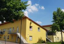 DreiraumWohnung Haldensleben