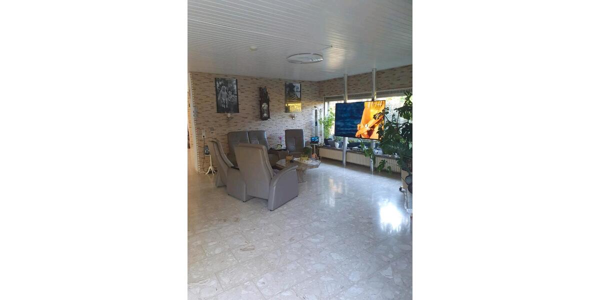 Bungalow Wolfsburg - 5 Zimmer, 125 m&sup2;, 375.000&euro; | Angebot:25046553