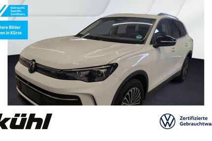 VW Tiguan 23.290 km 30.980 &euro; Gifhorn 38518