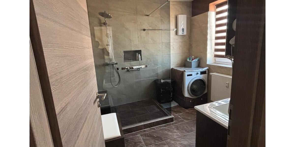 Etagenwohnung Wolfsburg Alt-Wolfsburg - 6 Zimmer, 200 m&sup2;, 369.000&euro; | Angebot:27262798