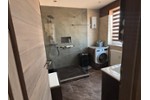 Etagenwohnung Wolfsburg Alt-Wolfsburg - 6 Zimmer, 200 m&sup2;, 369.000&euro; | Angebot:27262798