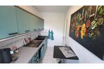 Etagenwohnung Wolfsburg Detmerode - 1.5 Zimmer, 45 m&sup2;, 98.000&euro; | Angebot:26578351