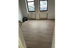 Maisonettenwohnung Helmstedt - 5 Zimmer, 86 m&sup2;, 850&euro; | Angebot:26649863