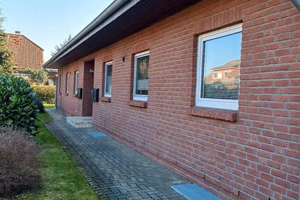 Wohnung Wolfsburg Almke - 3 Zimmer, 64 m&sup2;, 124.000&euro; | Angebot:25854496