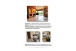 Einfamilienhaus Wolfsburg Ehmen - 6 Zimmer, 181 m&sup2;, 498.000&euro; | Angebot:27192009