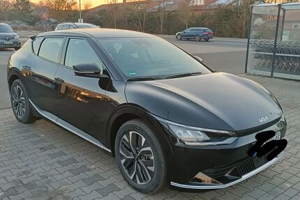 Kia EV6 69.234 km 26.450 &euro; Meinersen 38536