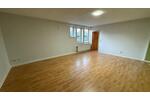 Etagenwohnung Königslutter am Elm - 2.5 Zimmer, 70 m&sup2;, 540&euro; | Angebot:26271727