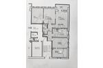 Hochparterre Braunschweig Östliches Ringgebiet - 4 Zimmer, 121 m&sup2;, 600.000&euro; | Angebot:26762050
