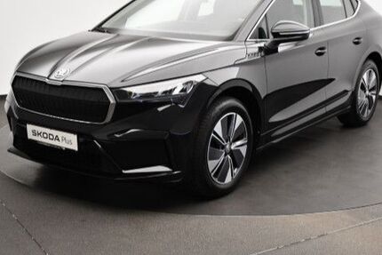Skoda Enyaq 29.069 km 31.290 &euro; Wolfsburg 38440