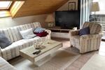 Dachgeschoßwohnung Wolfsburg Ehmen - 2 Zimmer, 66 m&sup2;, 850&euro; | Angebot:9062072