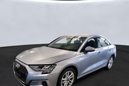 Audi A3 74.278 km 21.640 &euro; Helmstedt 38350