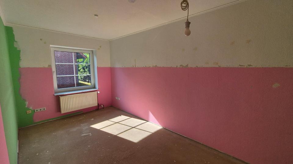 Mehrfamilienhaus, Wohnhaus Hillerse - 395.000&euro; | Angebot:27217587