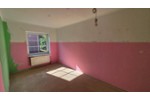 Mehrfamilienhaus, Wohnhaus Hillerse - 395.000&euro; | Angebot:27217587