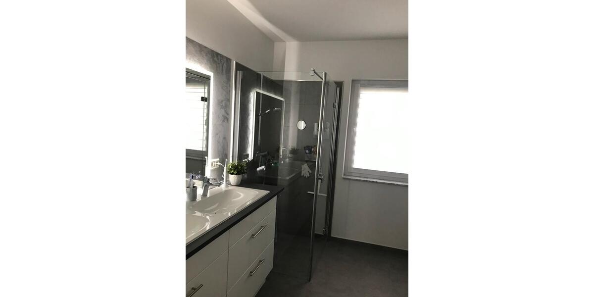 Etagenwohnung Wolfsburg Ehmen - 4 Zimmer, 120 m&sup2;, 465.000&euro; | Angebot:26381164