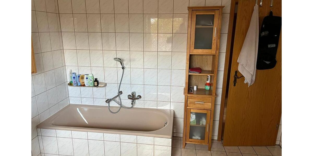 Reihenhaus Wolfsburg Alt-Wolfsburg - 4 Zimmer, 111 m&sup2;, 255.000&euro; | Angebot:26659803
