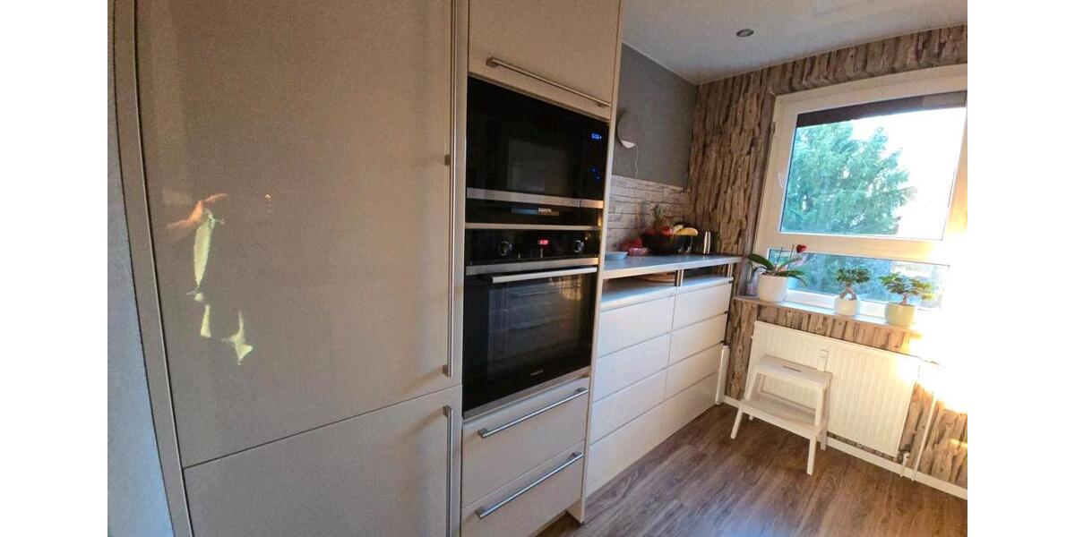 2 Zimmer Wohnung zu Miete 2 zimmer