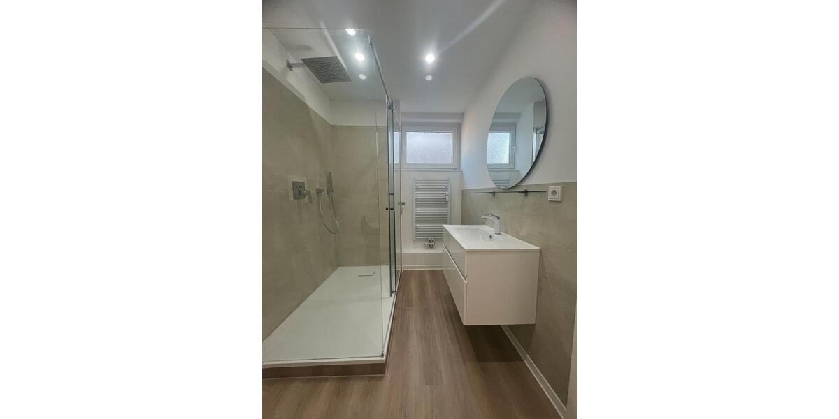 Etagenwohnung Wolfsburg Ehmen - 3 Zimmer, 85 m&sup2;, 218.000&euro; | Angebot:26674813