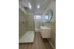 Etagenwohnung Wolfsburg Ehmen - 3 Zimmer, 85 m&sup2;, 218.000&euro; | Angebot:26674813