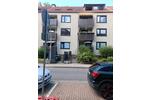 Etagenwohnung Braunschweig Lehndorf-Watenbüttel - 3 Zimmer, 63 m&sup2;, 175.000&euro; | Angebot:26869488