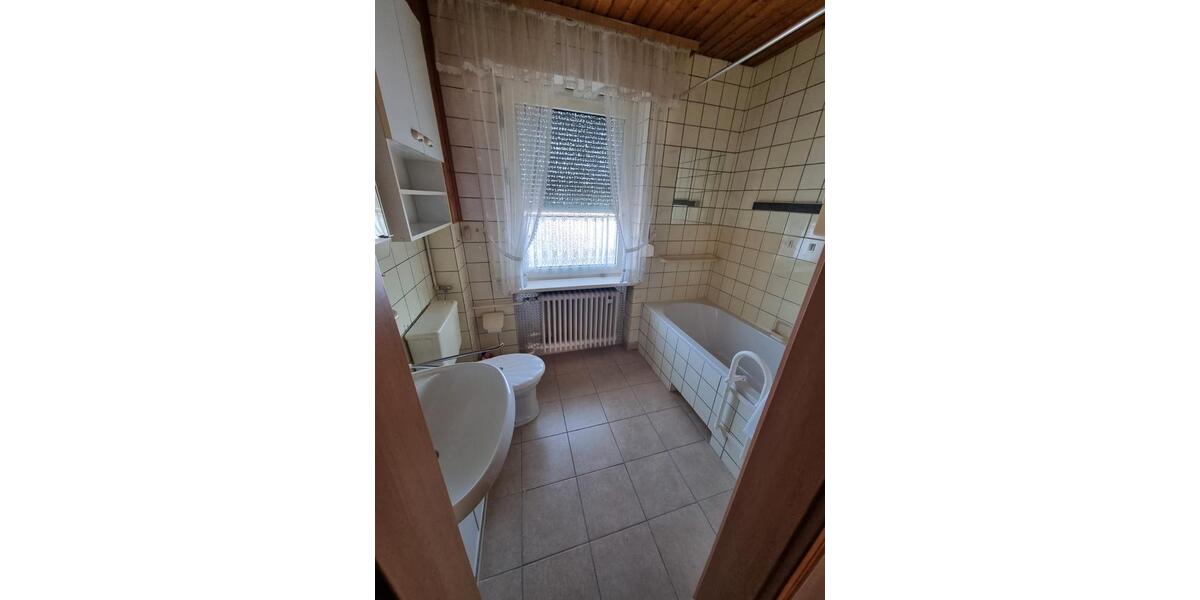 Reihenhaus Wolfsburg Alt-Wolfsburg - 5 Zimmer, 112 m&sup2;, 240.000&euro; | Angebot:26518261