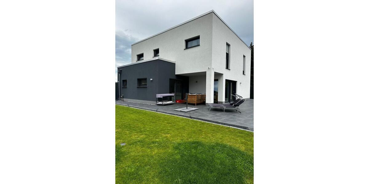 Einfamilienhaus Groß Twülpstedt - 5 Zimmer, 560.000&euro; | Angebot:22584952