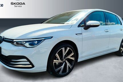 VW Golf 3.972 km 25.570 &euro; Wolfsburg 38446