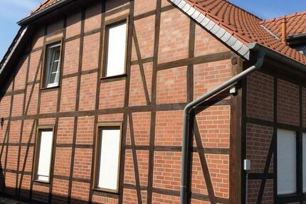 Wohnung Rühen - 3 Zimmer, 68 m&sup2;, 132.000&euro; | Angebot:24750758