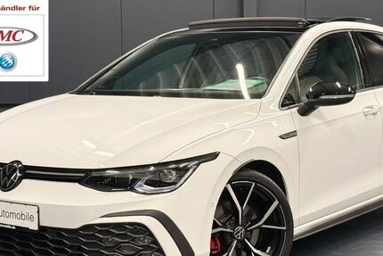 VW Golf 71.000 km 33.890 &euro; Helmstedt 38350