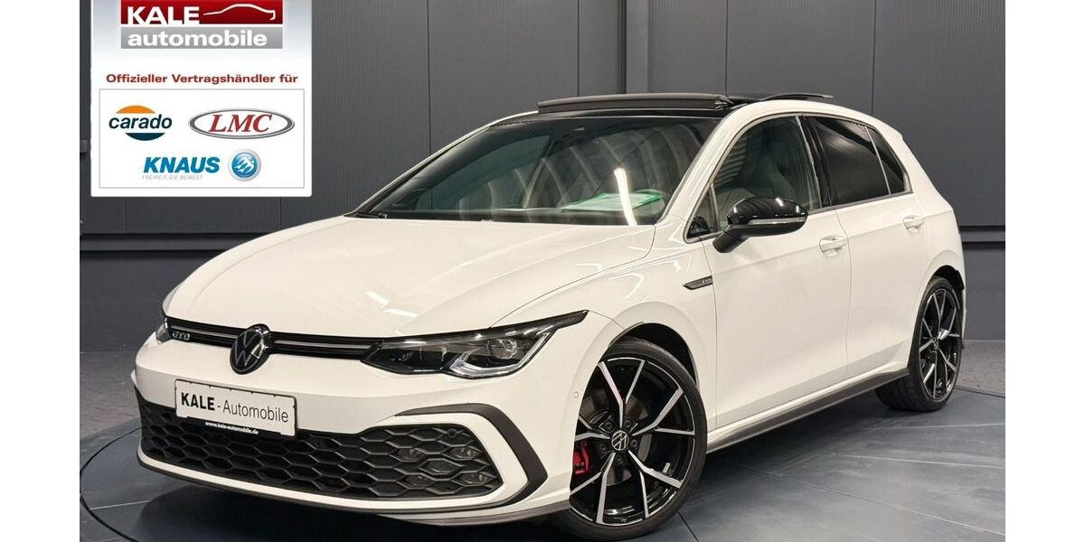 VW Golf 71.000 km 33.890 &euro; Helmstedt 38350