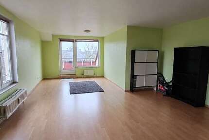 Wohnung Wolfsburg Ehmen - 2 Zimmer, 72 m&sup2;, 153.000&euro; | Angebot:25256319