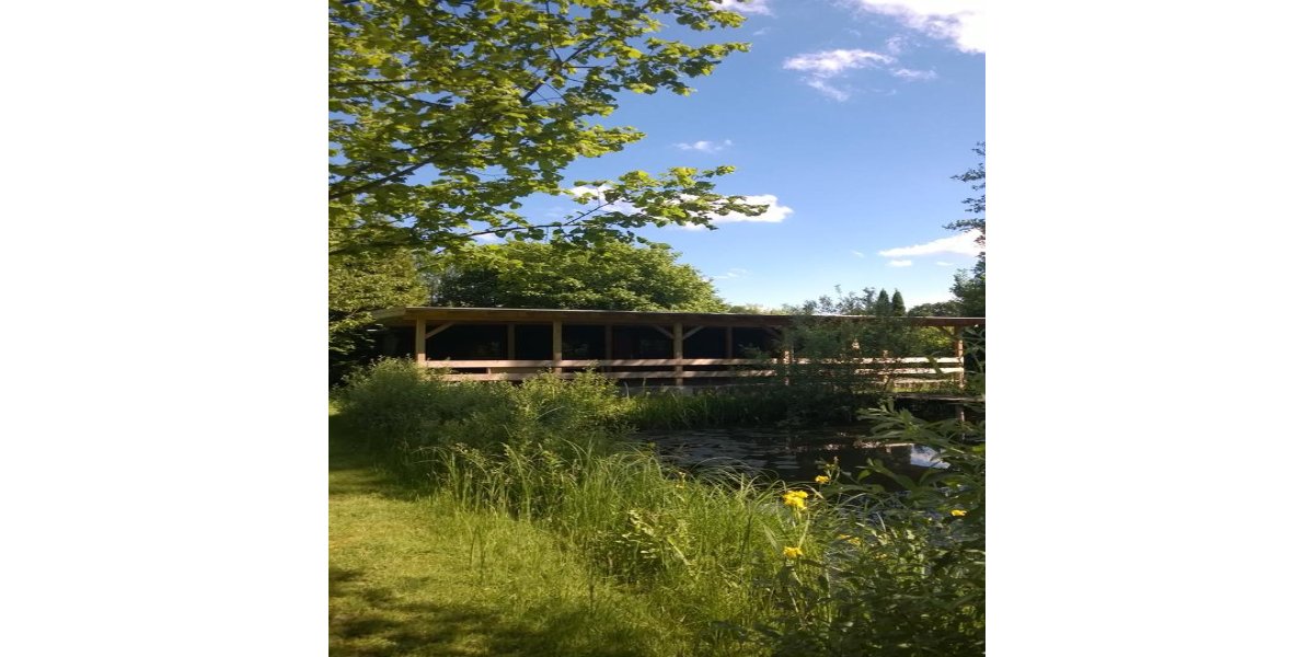 Einfamilienhaus Gifhorn - 2 Zimmer, 50 m&sup2;, 38.000&euro; | Angebot:27181438