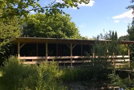 Haus Gifhorn - 2 Zimmer, 50 m&sup2;, 38.000&euro; | Angebot:27181438