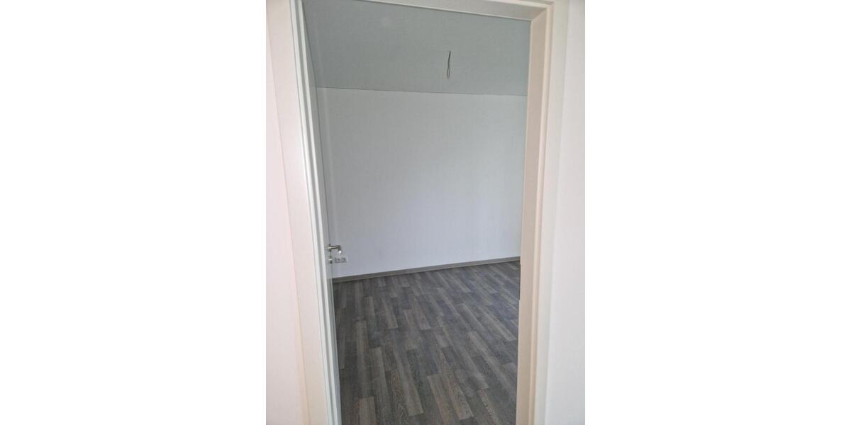 2 Zimmer Neubauwohnungen zur Miete Wolfsburg - WBS erforderlich 2 zimmer